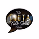 Logo de The Truth Talk Show Network Radio