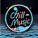 Relax and Chillout logo