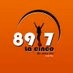 Radio Cinco logo