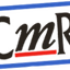 Castle Mead Radio logo