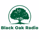 Logo de Black Oak Radio
