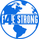 Logo de Freestyle4Ever (F4E)
