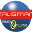 Javier Guaicha logo