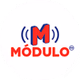 Modulo FM logo