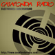 Logo de Casafonda Radio