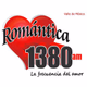 Logo de Romántica - XECO