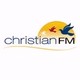 Logo de Christian FM - W291AL
