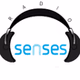 Radio Senses logo