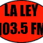 La Ley La Que Manda - KJNZ logo