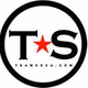 Logo de Team Soca
