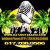 Datz Hits Radio logo