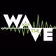 Logo de 105.9 The Wave - KULH