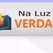 Na Luz da Verdade Radio logo