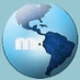 Radio Misionarte logo