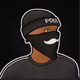 Logo de PompaMixer