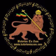 Logo de Babylon To Zion