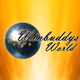 Logo de Winbuddys Mosel Radio