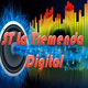 Logo de ST La Tremenda Digital