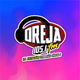 Logo de Oreja FM - XHIQ
