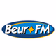 Beur FM logo