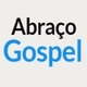 Web Rádio Abraço Gospel logo