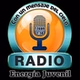 Radio Energía Juvenil logo