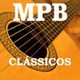 MPB ANTIGAS logo
