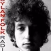 Dylan Folk radio logo