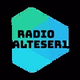 Logo de Malteser 1