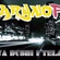 МАРЬИНО FM logo
