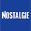 Nostalgie - MICHAEL JACKSON logo