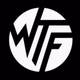 Logo de WTF Club Lounge
