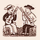 Radio Campesina Cubana logo