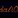 SevdaliOkey Radio logo