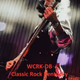 Logo de Classic Rock Kentucky