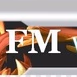 Logo de Vivante FM