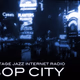Logo de Bop City