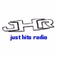 Logo de Just Hits Radio