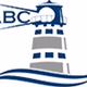Logo de ABC Athens
