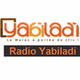 Radio Yabiladi logo