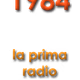 Logo de Nuova Rete