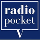 Logo de RadioPocket