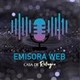 Casa De Refugio logo