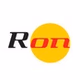 Radio Nostalgia Toscana logo