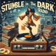 Stumble In The Dark Radio logo