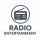 Radio Entertainment logo