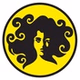 Prambors FM Jakarta logo