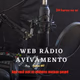 Logo de Web Radio Avivamento