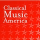 3WK - 20th/21st Century Classical Radio logo