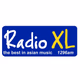 Logo de Radio XL